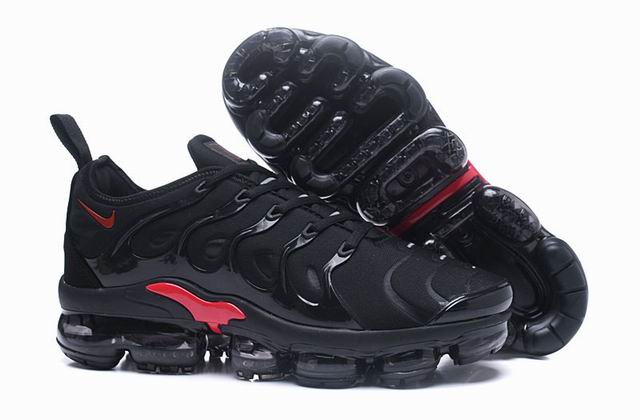 air max 2018 plus tn ultra men-002